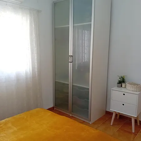 Polapop Vacation Holiday home *