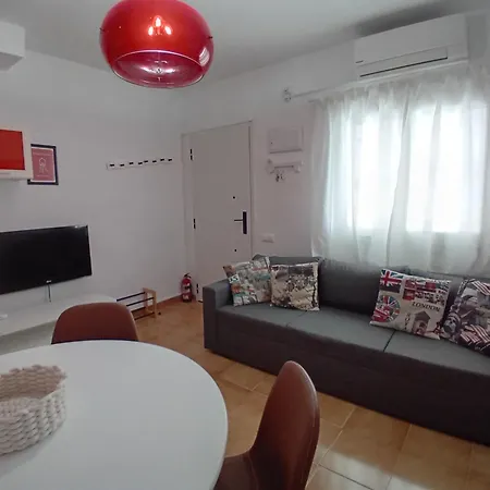 Polapop Vacation Holiday home *